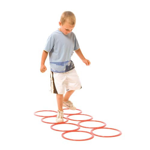 Product Image 3 - FIRST PLAY TRIM TRAIL