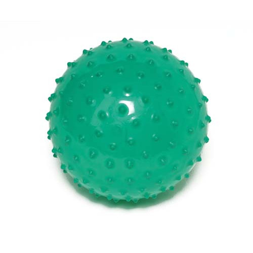 Product Image 1 - BUMP BALL (300mm)
