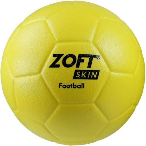 Product Image 1 - ZOFT SKIN FOOTBALL (203mm)