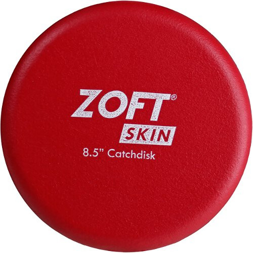 Product Image 1 - ZOFT SKIN CATCH DISC (216mm)