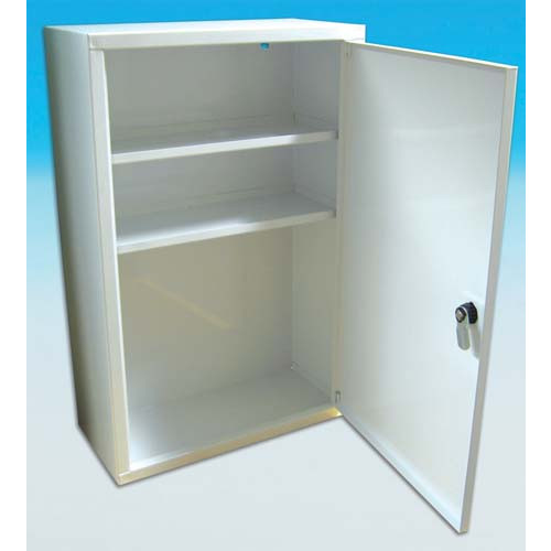 Product Image 2 - FIRST AID CABINET