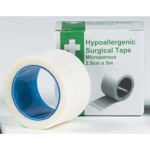Product Image 2 - FIRST AID TAPES