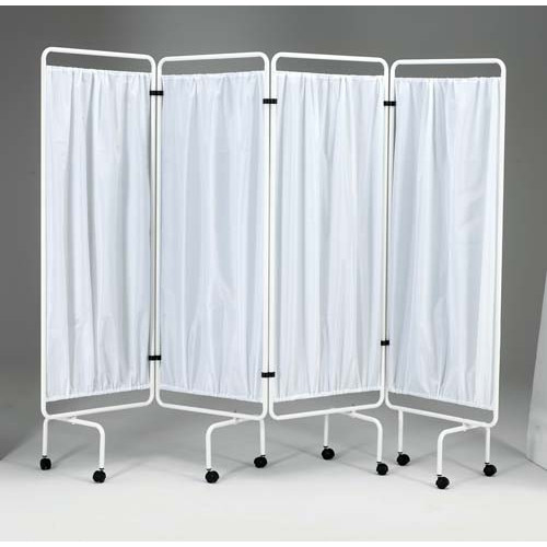 Product Image 1 - MODESTY SCREEN