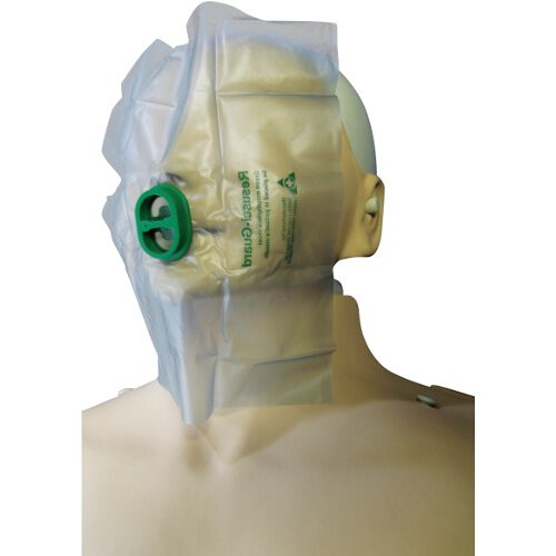 Product Image 1 - FACE SHIELD