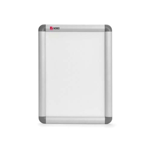 Product Image 1 - NOBO CLIP FRAMES