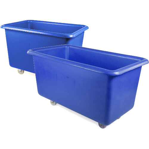 Product Image 1 - PREMIUM MOBILE CONTAINERS