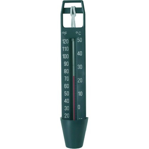 Product Image 1 - SCOOP THERMOMETER
