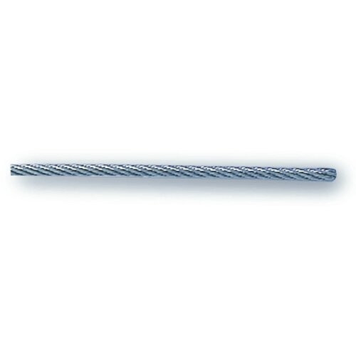 Product Image 1 - MALMSTEN LANE SPARE STAINLESS STEEL CABLE