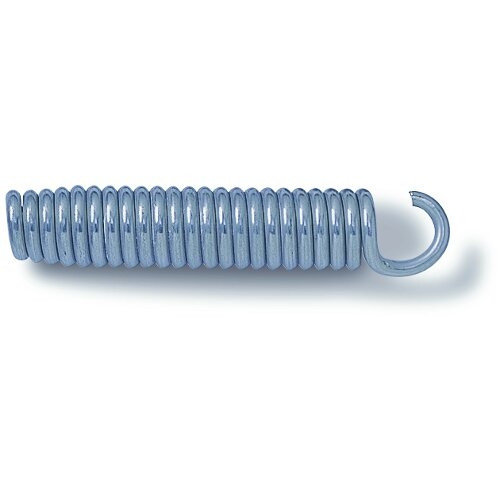 Product Image 1 - MALMSTEN LANE SPARE TENSION SPRING
