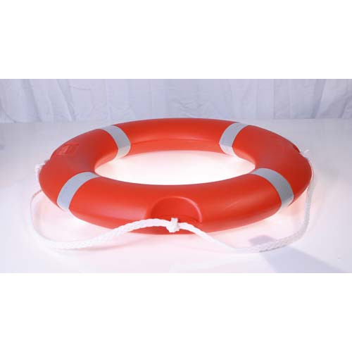 Product Image 1 - LIGHTWEIGHT PERRYBUOY (762mmØ)