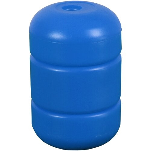 Product Image 1 - HANDILOC FLOAT (BLUE)