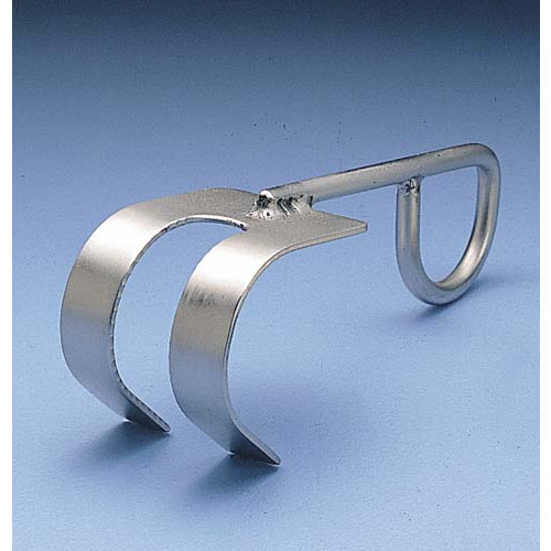Product Image 1 - CLAW HOOK
