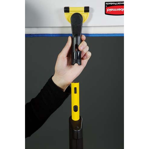 Product Image 3 - RUBBERMAID PULSE™ MOPPING KITS