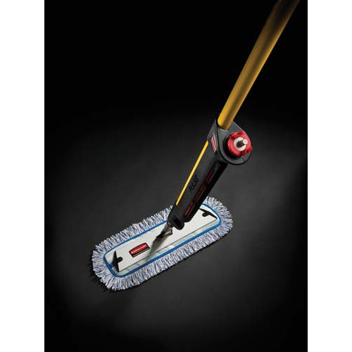 Product Image 1 - RUBBERMAID PULSE™ MOPPING KITS