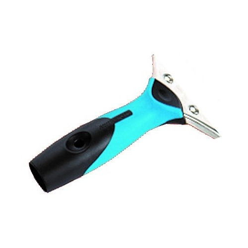 Product Image 1 - PRO-WINDOW SQUEEGEE HANDLE