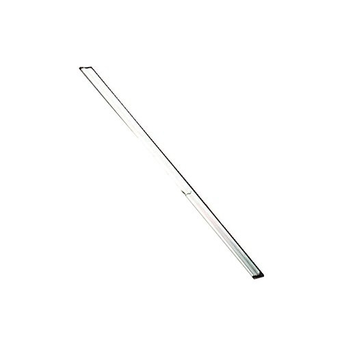 Product Image 1 - PRO-WINDOW SQUEEGEE CHANNEL & RUBBER (350mm)
