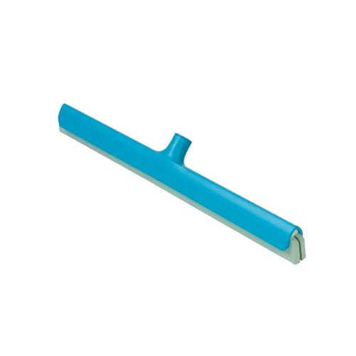 Product Image 1 - DUAL-RUBBER CASSETTE SQUEEGEE HEAD (600mm)