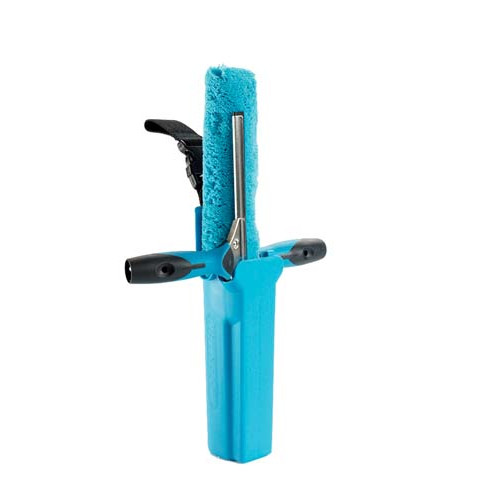 Product Image 1 - SQUEEGEE HOLSTER