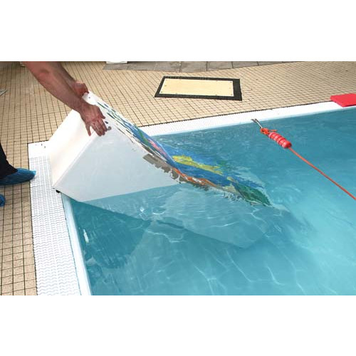 Product Image 7 - JPL DOUBLE POOL PLATFORM WITH RAIL (LARGE)