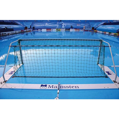 Product Image 3 - MALMSTEN WATER POLO GOAL