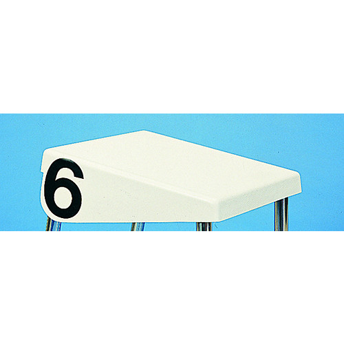 Product Image 1 - STARTING BLOCK TOP ONLY