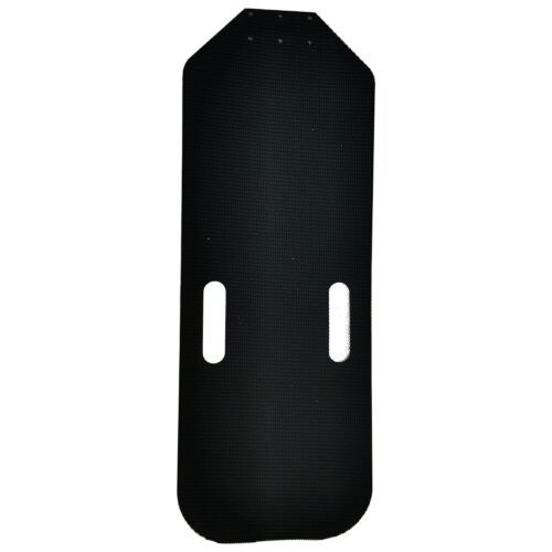 Product Image 1 - POOL EXTRACTION BOARD ANCHOR MAT