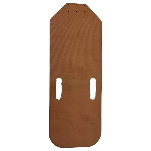 Product Image 2 - POOL EXTRACTION BOARD ANCHOR MAT