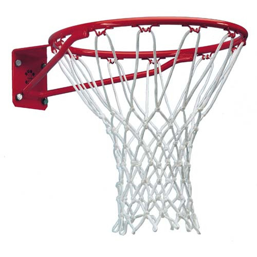 Product Image 1 - SURE SHOT 263 ULTRA HEAVY DUTY BASKETBALL RING