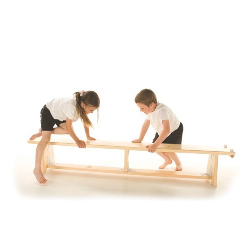 Product Image 3 - ACTIVBENCHES