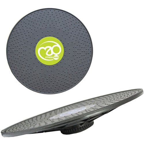 Product Image 1 - FITNESS-MAD ADJUSTABLE WOBBLE BOARD