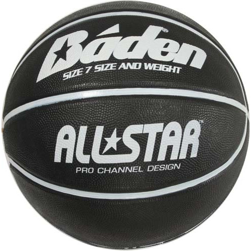 Product Image 1 - BADEN ALL STAR BASKETBALL (SIZE 7)