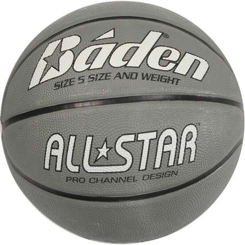 Product Image 1 - BADEN ALL STAR BASKETBALL (SIZE 5)