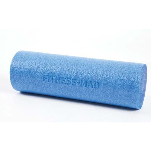 Product Image 1 - FOAM ROLLER (SMALL)