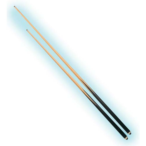 Product Image 1 - SNOOKER/POOL CUE (48")