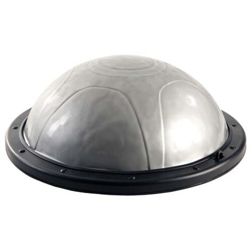 Product Image 2 - AIR DOME PRO II