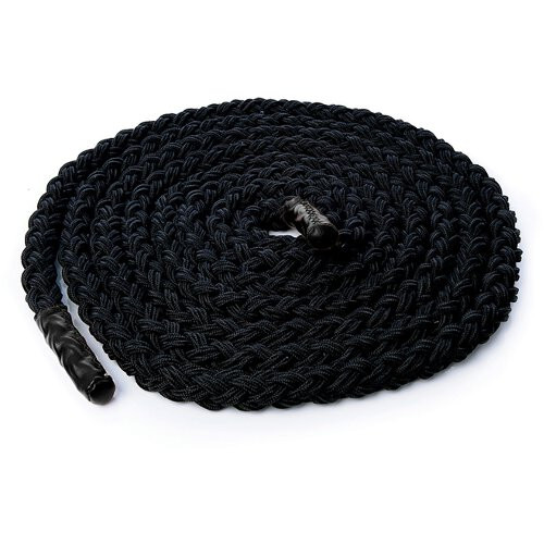 Product Image 1 - BATTLE ROPE (32mm)