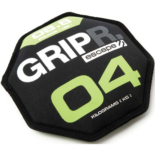 Product Image 1 - GRIPR RESISTANCE TRAINER (4kg)