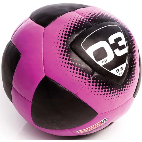 Product Image 1 - VERTBALL (3kg)