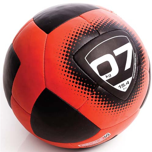 Product Image 1 - VERTBALL (7kg)