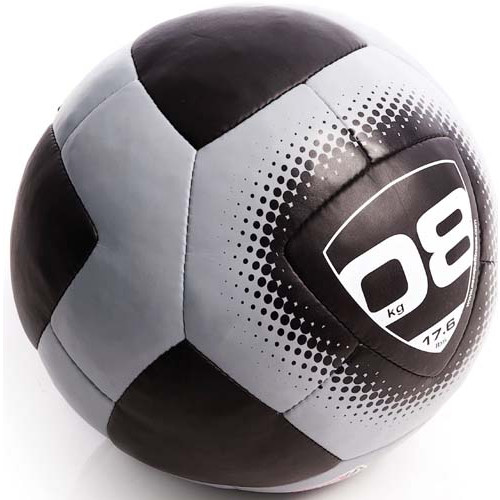 Product Image 1 - VERTBALL (8kg)