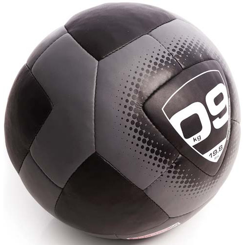 Product Image 1 - VERTBALL (9kg)