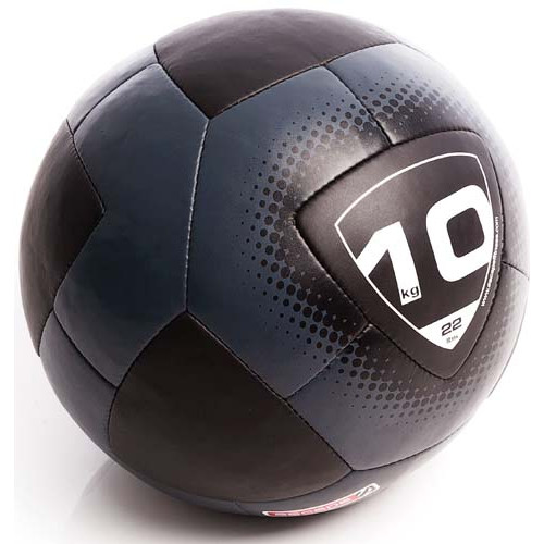 Product Image 1 - VERTBALL (10kg)