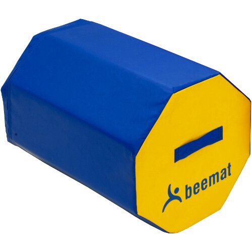 Product Image 1 - BEEMAT OCTAGONAL MINI TRAINING BLOCK
