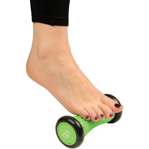 Product Image 2 - FOOT ROLLER