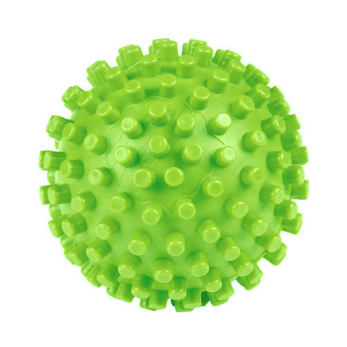 Product Image 1 - PINPOINT TRIGGER BALL