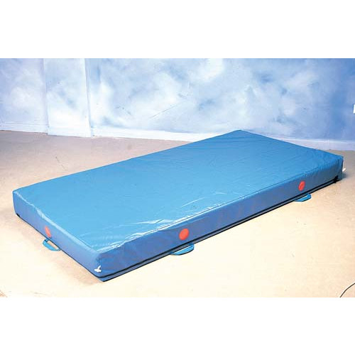 Product Image 1 - SAFETY MATTRESSES