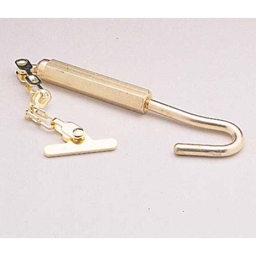 Product Image 1 - SOLID BRASS SWIVEL ADJUSTER