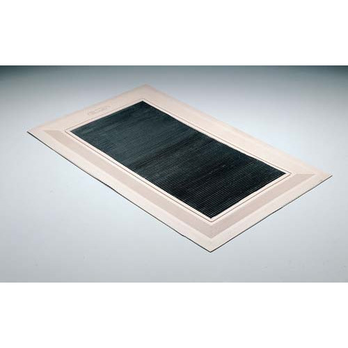 Product Image 1 - BOWLS DELIVERY MAT