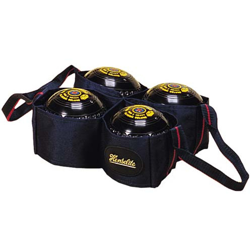 Product Image 1 - FOUR BOWLS CARRIER
