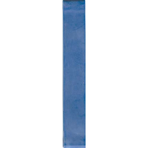 Product Image 1 - STANDARD RUBBER WRIST BANDS - BLUE
